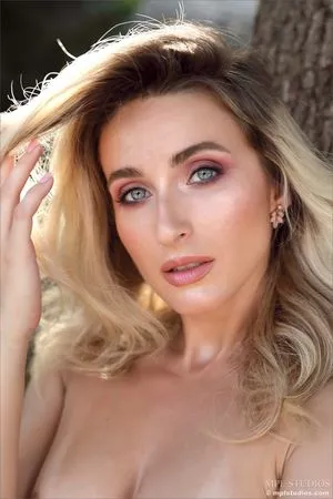 Cara Mell OnlyFans Leaked Free Thumbnail Picture - #uDkVRsOUAi