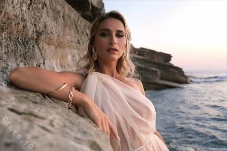 Cara Mell OnlyFans Leaked Free Thumbnail Picture - #xMPKDRSqXl