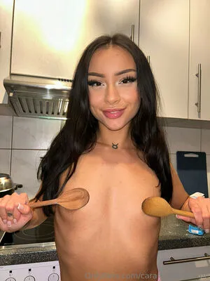 Cara Mella Free OnlyFans Leaked Free Thumbnail Picture - #5jguSyCi7Z