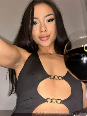 Cara Mella Free OnlyFans Leaked Free Thumbnail Picture - #McR3CZvtMC