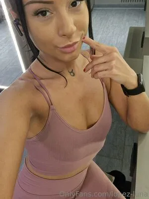 Cara Mella Free OnlyFans Leaked Free Thumbnail Picture - #Y04uveBw9n