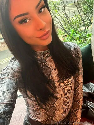 Cara Mella Free OnlyFans Leaked Free Thumbnail Picture - #g0WPFLRPl1