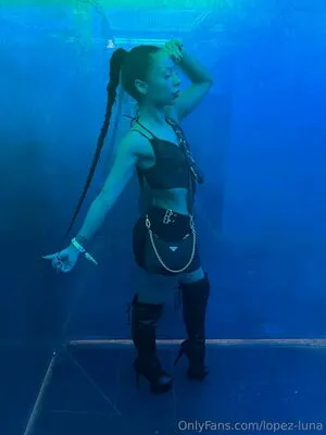 Cara Mella Free OnlyFans Leaked Free Thumbnail Picture - #kGQl8w4v6K