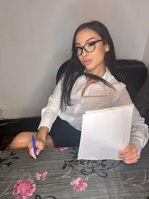 Cara Mella Free OnlyFans Leaked Free Thumbnail Picture - #l1q8nZNZMb