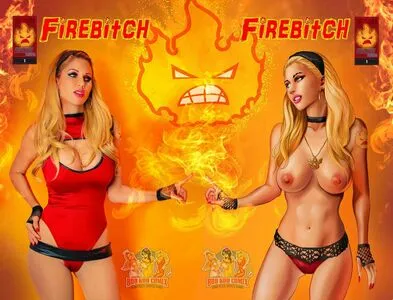 Cara Nicole OnlyFans Leaked Free Thumbnail Picture - #fmqTwToUnv
