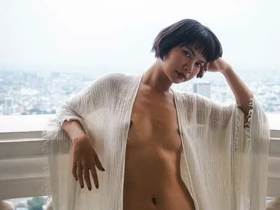 Cara Pin OnlyFans Leaked Free Thumbnail Picture - #79TdSmVjyy