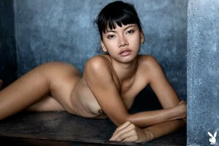 Cara Pin OnlyFans Leaked Free Thumbnail Picture - #99mLC8rUqv
