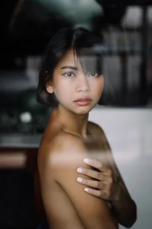 Cara Pin OnlyFans Leaked Free Thumbnail Picture - #JTxerZr4c3