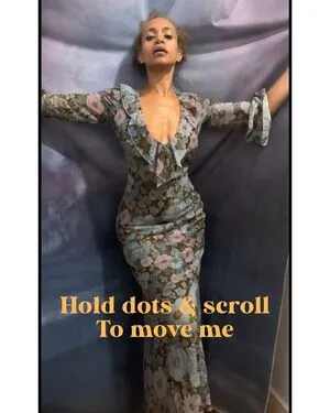 Cara Ricketts OnlyFans Leaked Free Thumbnail Picture - #ApLePOeLnK