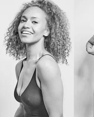 Cara Ricketts OnlyFans Leaked Free Thumbnail Picture - #XK8BD6P947