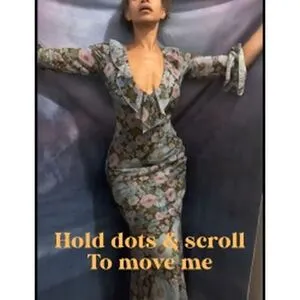 Cara Ricketts OnlyFans Leaked Free Thumbnail Picture - #mMROQUu84D