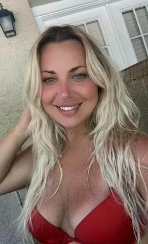 Cara Riley OnlyFans Leaked Free Thumbnail Picture - #OmqwCnaHvD