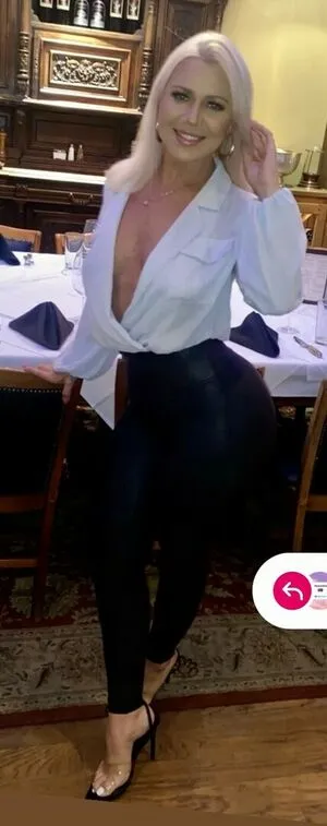 Cara Riley OnlyFans Leaked Free Thumbnail Picture - #S7Qe1NoyCy