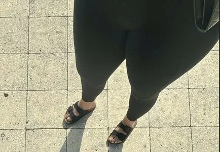 Cara Riley OnlyFans Leaked Free Thumbnail Picture - #qTFuApn7xO