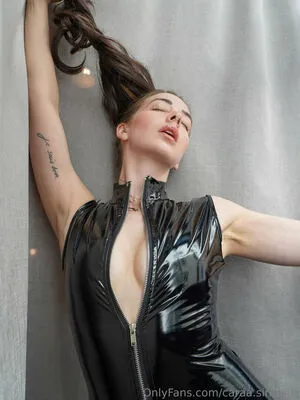 Caraa Sinclairr OnlyFans Leaked Free Thumbnail Picture - #yjliUM5cw5
