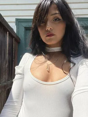 Carababexx OnlyFans Leaked Free Thumbnail Picture - #4klgIItw4J