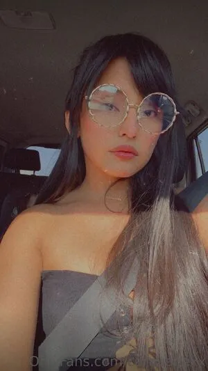 Carababexx OnlyFans Leaked Free Thumbnail Picture - #5GUGMjSSz5