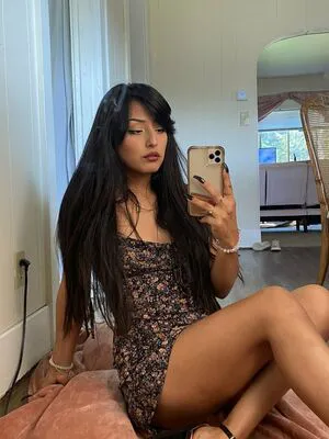Carababexx OnlyFans Leaked Free Thumbnail Picture - #79EtpLdBUd