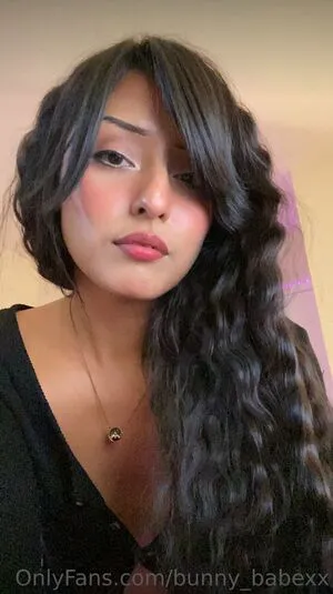 Carababexx OnlyFans Leaked Free Thumbnail Picture - #975DUzLdGL