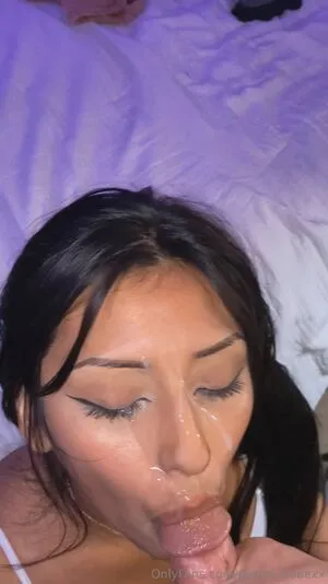Carababexx OnlyFans Leaked Free Thumbnail Picture - #Aair6uHHcX