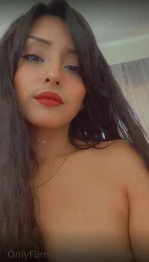 Carababexx OnlyFans Leaked Free Thumbnail Picture - #CZdYd1UqVG