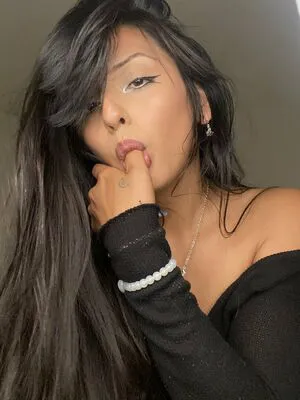 Carababexx OnlyFans Leaked Free Thumbnail Picture - #EjMHIJrZad