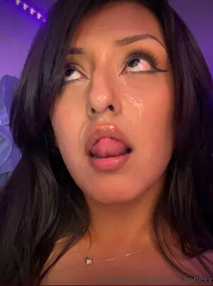 Carababexx OnlyFans Leaked Free Thumbnail Picture - #EmE1zIKsFw