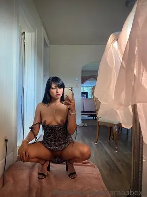 Carababexx OnlyFans Leaked Free Thumbnail Picture - #HTbgeqTcle