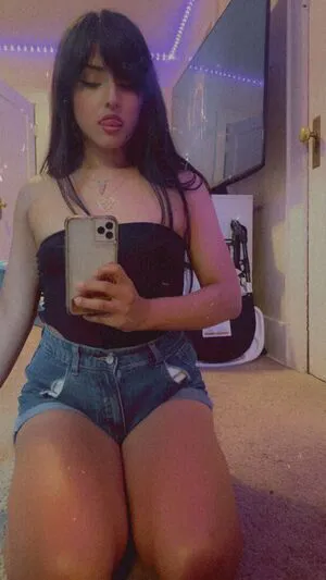 Carababexx OnlyFans Leaked Free Thumbnail Picture - #Q03NIQj4V5