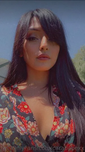 Carababexx OnlyFans Leaked Free Thumbnail Picture - #Roi2vWHzfq