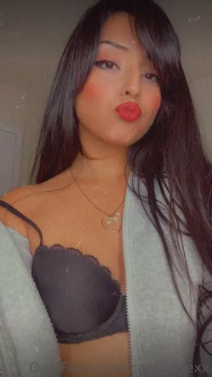 Carababexx OnlyFans Leaked Free Thumbnail Picture - #TH5vLHwxfm