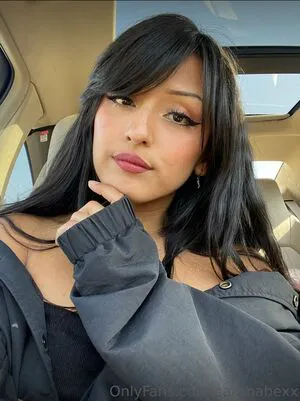 Carababexx OnlyFans Leaked Free Thumbnail Picture - #V5I0htXdsw
