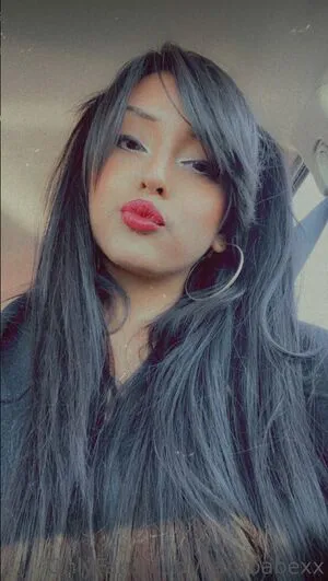 Carababexx OnlyFans Leaked Free Thumbnail Picture - #WXL41GJQdu