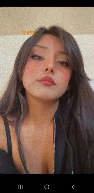 Carababexx OnlyFans Leaked Free Thumbnail Picture - #Y6MXrsWibb