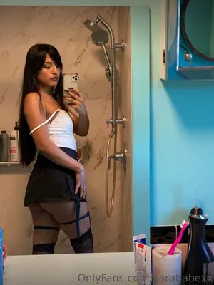 Carababexx OnlyFans Leaked Free Thumbnail Picture - #YWaiWD5G9X