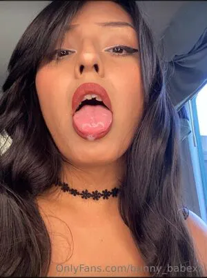 Carababexx OnlyFans Leaked Free Thumbnail Picture - #bHh1PCyE05
