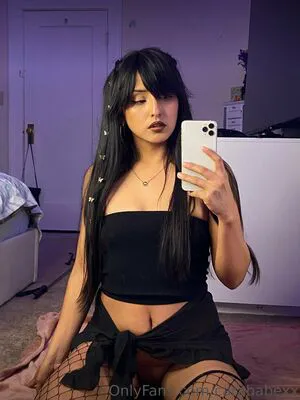 Carababexx OnlyFans Leaked Free Thumbnail Picture - #pQu2JJ2VyH