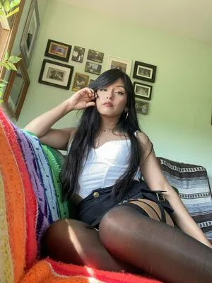 Carababexx OnlyFans Leaked Free Thumbnail Picture - #pvVnCOMlW0