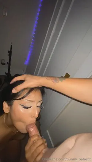 Carababexx OnlyFans Leaked Free Thumbnail Picture - #raOoPCd9a7