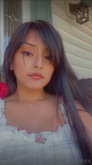 Carababexx OnlyFans Leaked Free Thumbnail Picture - #rqxAnz7fAN