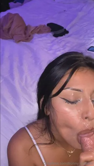 Carababexx OnlyFans Leaked Free Thumbnail Picture - #s8IdDF50pm