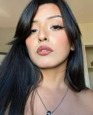 Carababexx OnlyFans Leaked Free Thumbnail Picture - #tZEegw4r1i