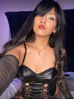 Carababexx OnlyFans Leaked Free Thumbnail Picture - #vdiYUNpUw9
