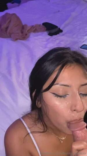 Carababexx OnlyFans Leaked Free Thumbnail Picture - #zJQiiiws7M