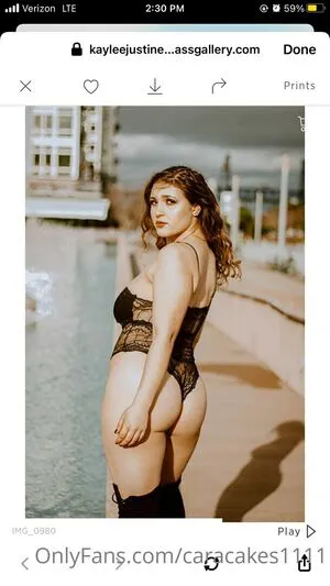 Caracakes1111 OnlyFans Leaked Free Thumbnail Picture - #5unv1AM2DQ