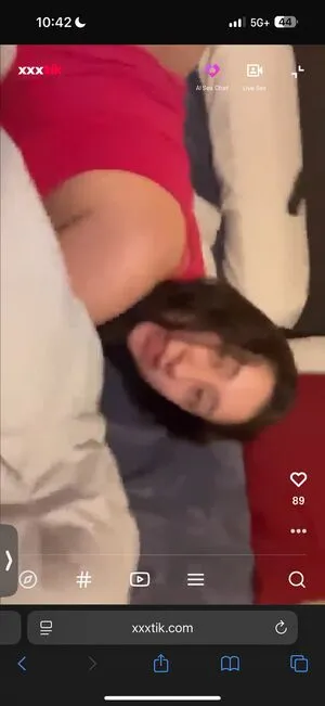 Caracakez OnlyFans Leaked Free Thumbnail Picture - #5gmW6WqGdh