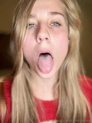Caracamivip OnlyFans Leaked Free Thumbnail Picture - #My8MsDKsbp