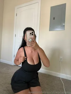 Caracannons OnlyFans Leaked Free Thumbnail Picture - #89cmSd8S3Q