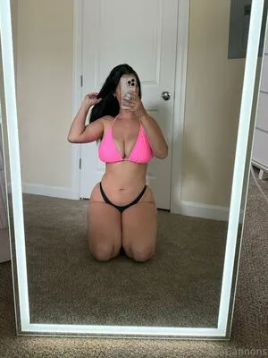 Caracannons OnlyFans Leaked Free Thumbnail Picture - #Ztl9kRCPLD