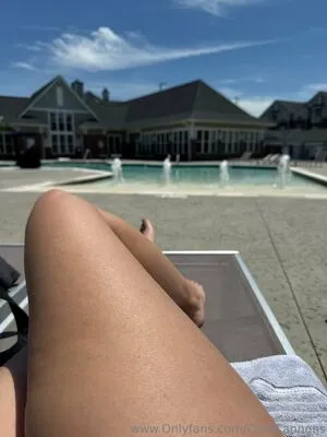 Caracannons OnlyFans Leaked Free Thumbnail Picture - #a9JsWBSg7p